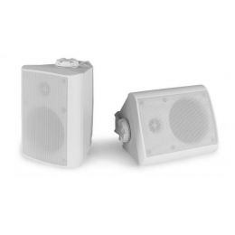 Комплект настенной акустики SKY SOUND NSB-30W SET+BT