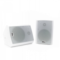 SKY SOUND NSW-30W SET+WI-FI Комплект настенной акустики