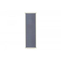 Настенная акустика SKY SOUND SH-30TM