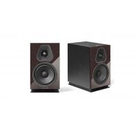 Акустическая система Sonus Faber Lumina II Amator Wenge
