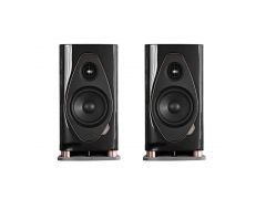 Акустическая система Sonus Faber Sonetto II G2 Black
