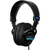 SONY PRO MDR-7506/1 наушники