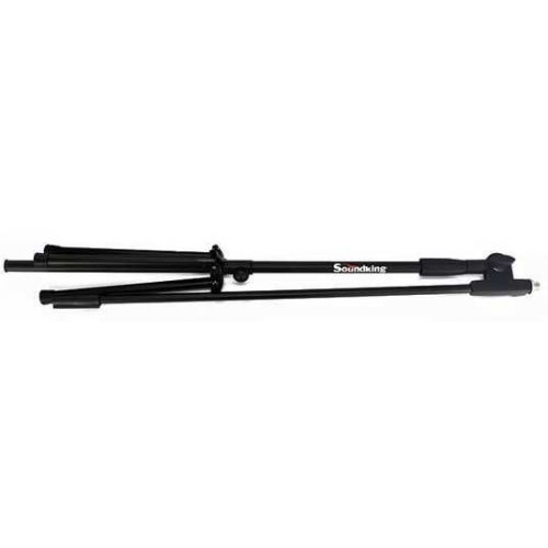 Микрофонная стойка Soundking DD130