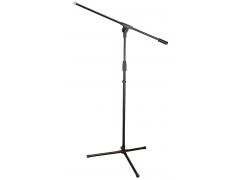 Микрофонная стойка Soundking DD130