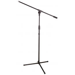 Микрофонная стойка Soundking DD130