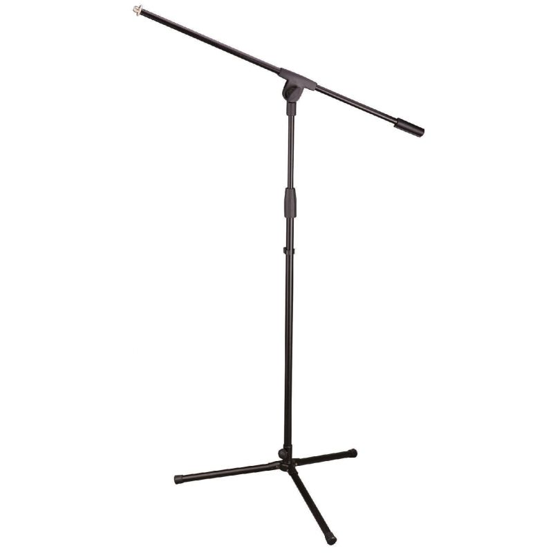 Микрофонная стойка Soundking DD130