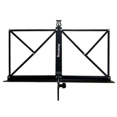 Пюпитр SOUNDKING DF051B