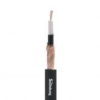 Кабель в бухте SOUNDKING GA302 (Black)