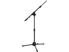 Микрофонная стойка Soundking SD226