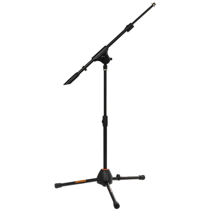 Микрофонная стойка Soundking SD226