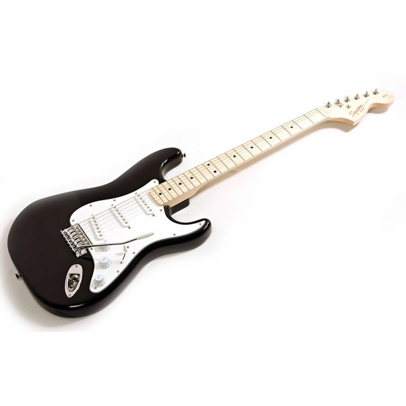 Squier by Fender Affinity Series ストラト ◁ Електрогітара SQUIER by FENDER AFFINITY SERIES