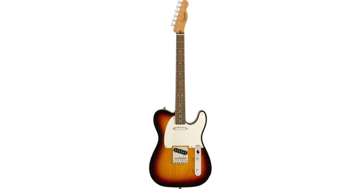 【10729】【新品】 Squier by Fender Telecaster 10729】【新品】 Squier by Fender Telecaster Amazon.com