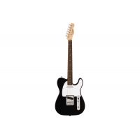 Электрогитара SQUIER DEBUT TELECASTER LRL BLACK