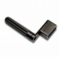 Ключ для намотки струн STAGG G GSW-40 BK (pack of 40 pcs)