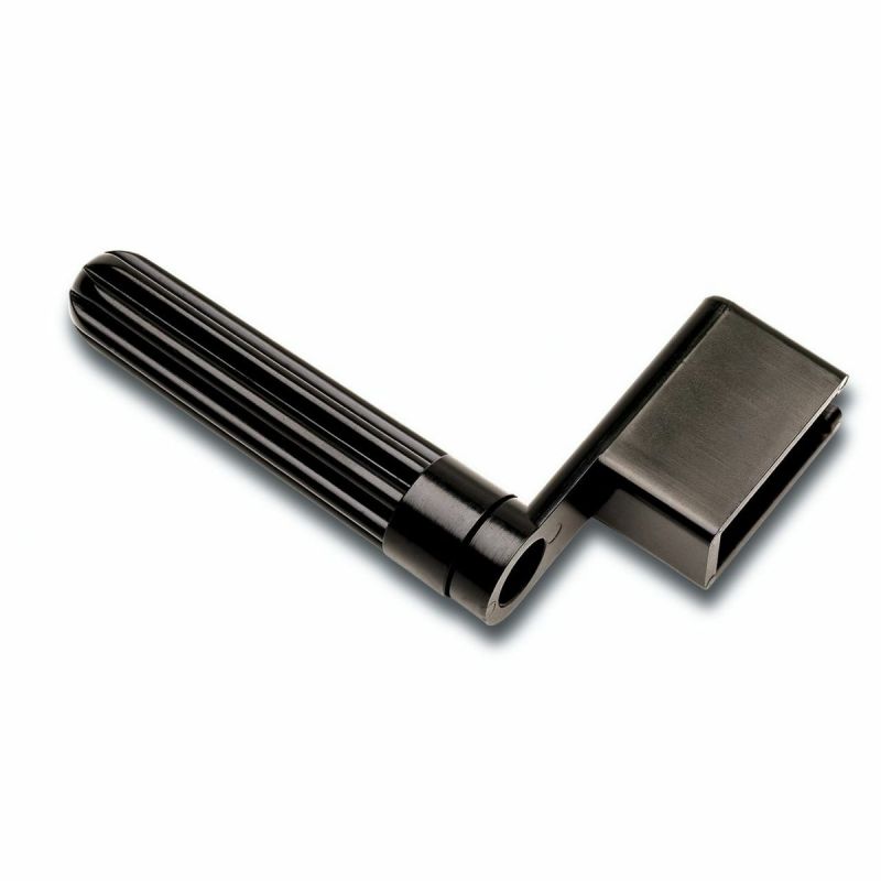Ключ для намотки струн STAGG G GSW-40 BK (pack of 40 pcs)