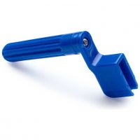 Ключ для намотки струн STAGG G GSW-40 CLR (pack of 40 pcs)