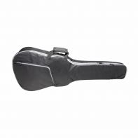 Чехол для электрогитары STAGG G STB-10 UE