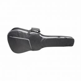 Чехол для электрогитары STAGG G STB-10 UE