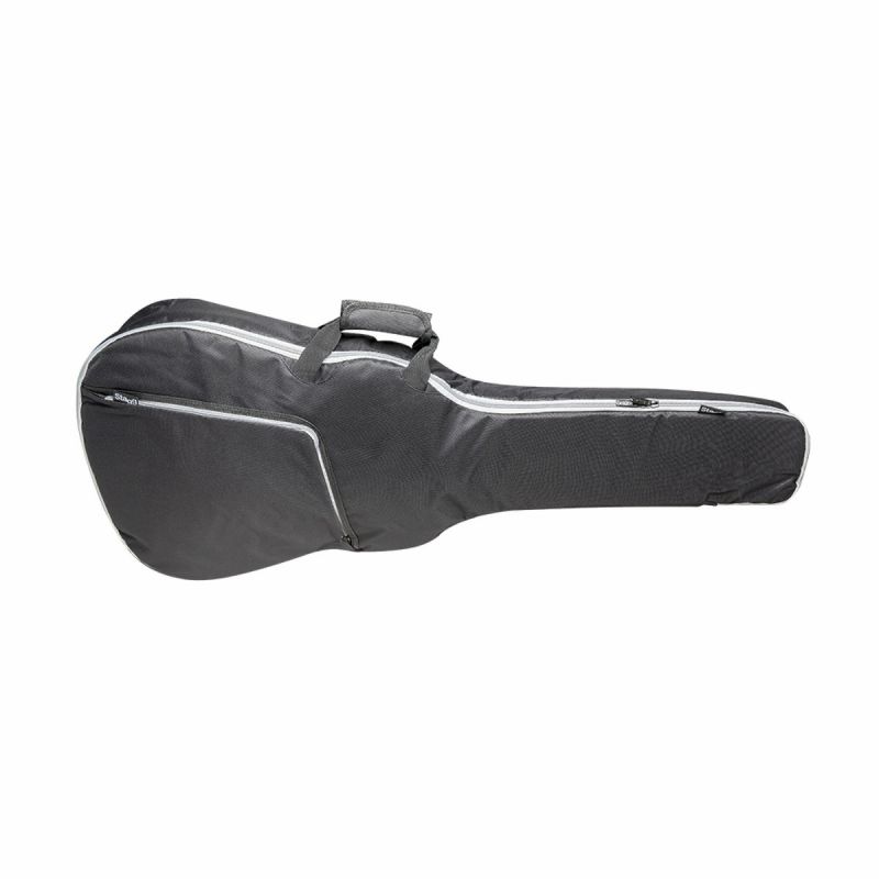 Чехол для электрогитары STAGG G STB-10 UE
