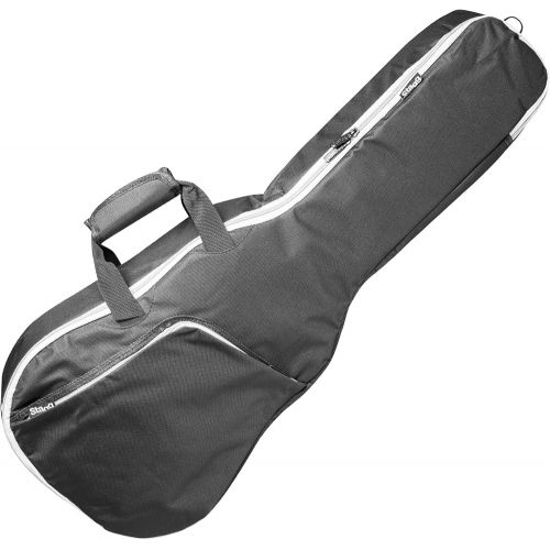 Чехол для электрогитары STAGG G STB-10 UE