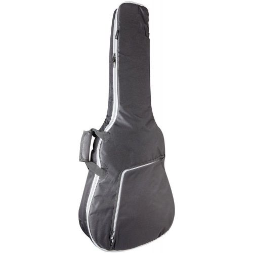 Чехол для электрогитары STAGG G STB-10 UE