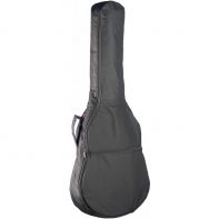 Чехол для классической гитары STAGG G STB-5 C Чехол для классической гитары STAGG G STB-5 C