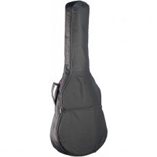 Чохол для класичної гітари STAGG G STB-5 C