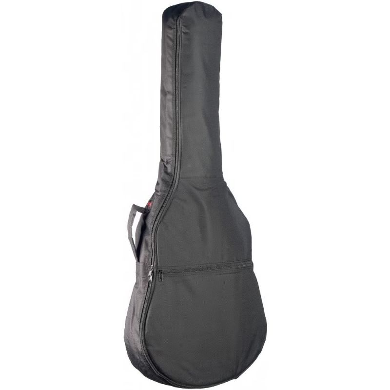 Чехол для классической гитары STAGG G STB-5 C