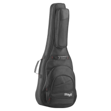 Чохол для класичної гітари STAGG G STB-NDURA 15 C