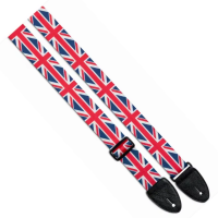ΠΠΈΡΠ°ΡΠ½ΡΠΉ ΡΠ΅ΠΌΠ΅Π½Ρ STAGG G STE FLAG UK
