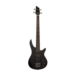Бас-гитара STAGG P SBF-40 BLK