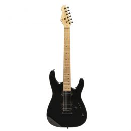 Электрогитара STAGG P SEM-TWO H BK
