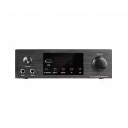 Стерео усилитель DV audio AV-260