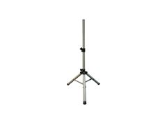 Стойка для акустической системы Clarity mini Tripod GR