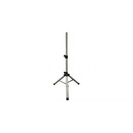 Стойка для акустической системы Clarity mini Tripod GR