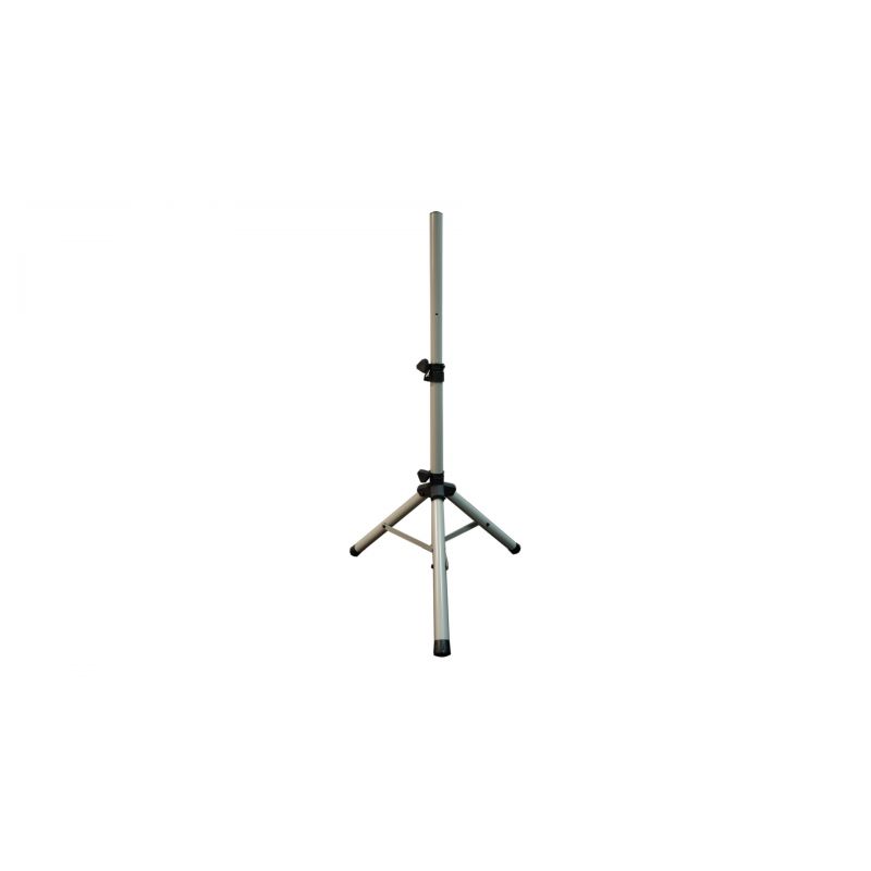 Стойка для акустической системы Clarity mini Tripod GR