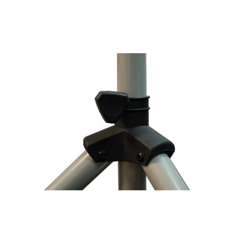 Стойка для акустической системы Clarity mini Tripod GR