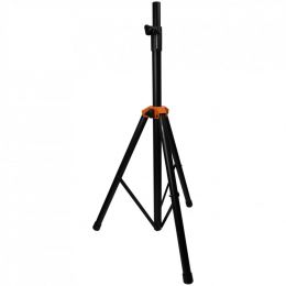 Стійка для акустичної системи Clarity Tripod HD (BT-ES60)