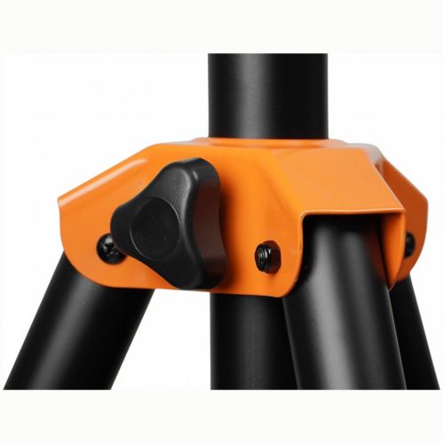 Стійка для акустичної системи Clarity Tripod HD (BT-ES60)