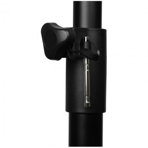 Стійка для акустичної системи Clarity Tripod HD (BT-ES60)