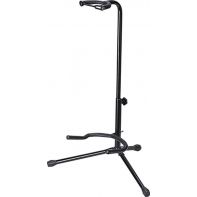 Стойка для гитары Aria GS-103B