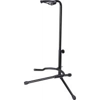 Стойка для гитары Aria GS-103B