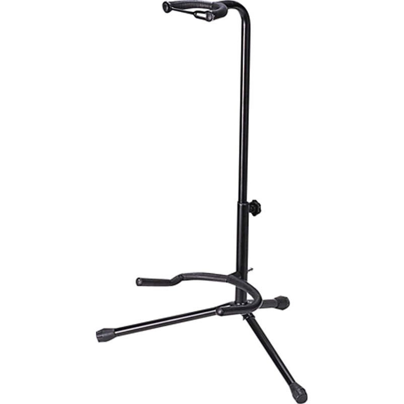 Стойка для гитары Aria GS-103B