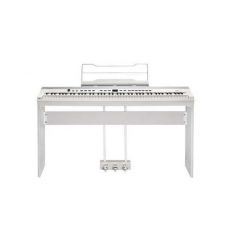 Cтійка для клавішних інструментів Kurzweil ST-4 WH