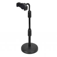 Стойка для смартфона FZONE PC-03 CELL PHONE STAND