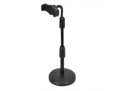 Стойка для смартфона FZONE PC-03 CELL PHONE STAND