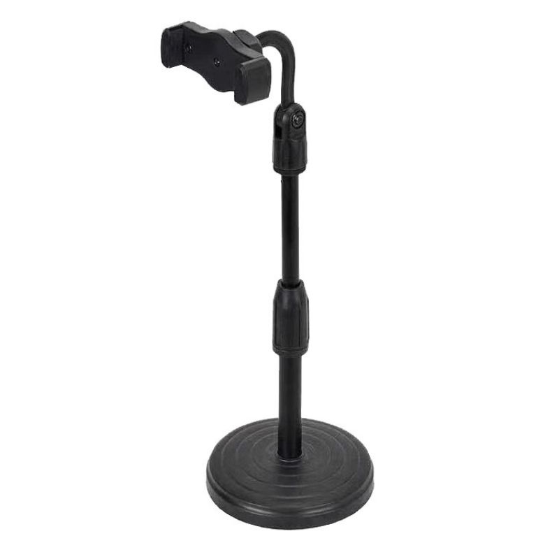 Стойка для смартфона FZONE PC-03 CELL PHONE STAND