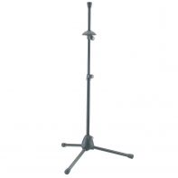 Стойка для тромбона Konig & Meyer 14985-000-55 black