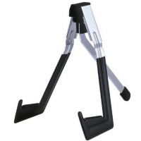 Стойка гитарная IBANEZ PT32-BBK