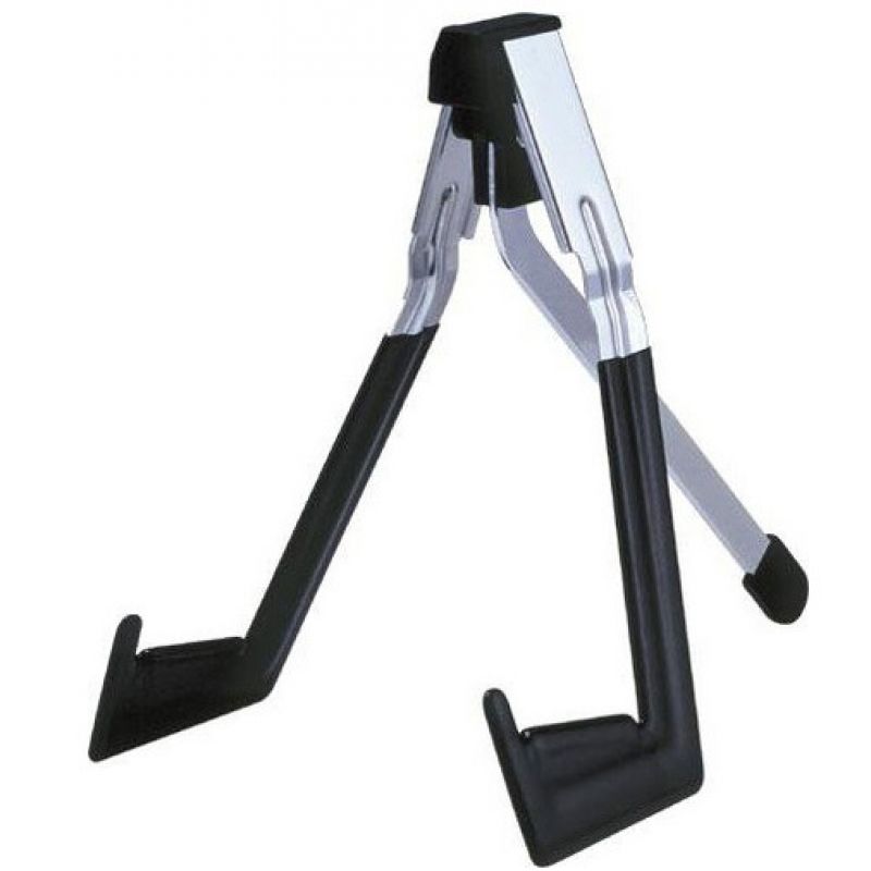 Стойка гитарная IBANEZ PT32-BBK